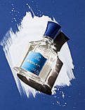 Creed Erolfa парфумована вода 120 ml. (Тестер Крід Еролфа), фото 7