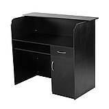 Стійка адміністратора Dilan, фото 4