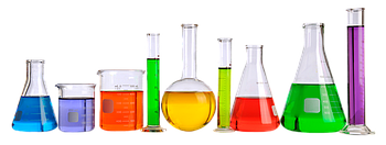 Знежирювач КХ         