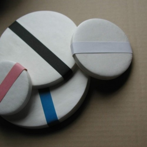 Фільтр біла стрічка    , фото 1