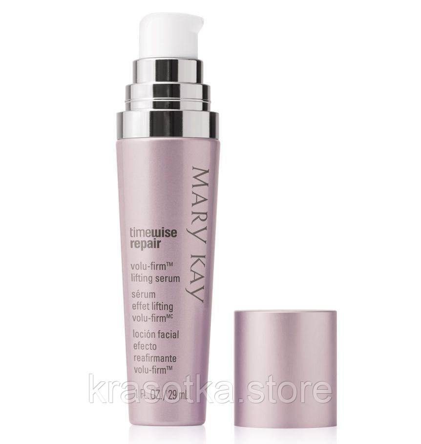 048858 Mary Kay. Ліфтинг-сироватка TimeWise Repair Volu-Firm, 29 г