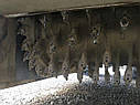 WIRTGEN WR 2400, фото 4