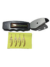 21910480 Різак - Cutter UZLEX Safety-shoe