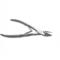 Кусачки Сталекс професійні для шкіри EXPERT 21 19 мм NE-21-19 КЛ-04 (N7-21-19)