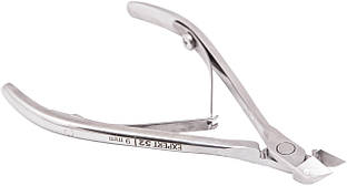 Кусачки Сталекс професійні для шкіри EXPERT 52 9 мм NE-52-9