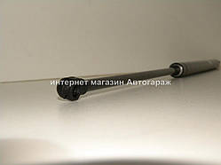 Амортизатор багажника (ляди) на Рено Кенго (1998-2008) PROFIT (Чехія) 20150055