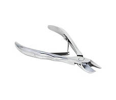 Кусачки Сталекс професійні для нігтів EXPERT 62 12 мм NE-62-12