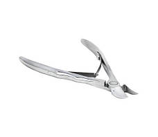 Кусачки Сталекс професійні для нігтів EXPERT 63 16 мм NE-63-16