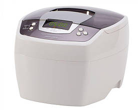 Ультразвукова ванна мийка CD 4810 Codyson