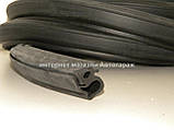 Уплотнитель задней двери (высокая крыша) на Фольксваген ЛТ 1996-2006 AUTO (Германия) 1006920, фото 4
