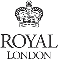 Годинники Royal London - тепер Британський бренд на нашому сайті