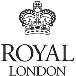 Годинники Royal London - тепер Британський бренд на нашому сайті