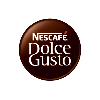 Кава в капсулах NESCAFE Dolce Gusto Ristretto Barista 16 шт Нескафе Дольче Густо Ристрето, фото 5