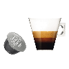 Кофе в капсулах NESCAFE Dolce Gusto Iced Frappe 16шт Нескафе Дольче Густо, фото 2