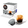 Кава в капсулах NESCAFE Dolce Gusto Ristretto Barista 16 шт Нескафе Дольче Густо Ристрето, фото 2