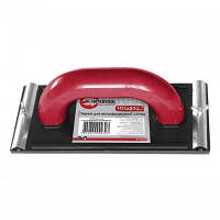 Тертки для вольфрамової сітки