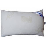 Дитяча подушка гіпоалергенна Лейла (Billerbeck), фото 2