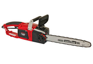 Електропила VITALS Master EKZ 2440