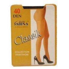 Колготки 40 ден