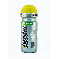 Фляга ISOSTAR Waterbottle Yellow 650 мл