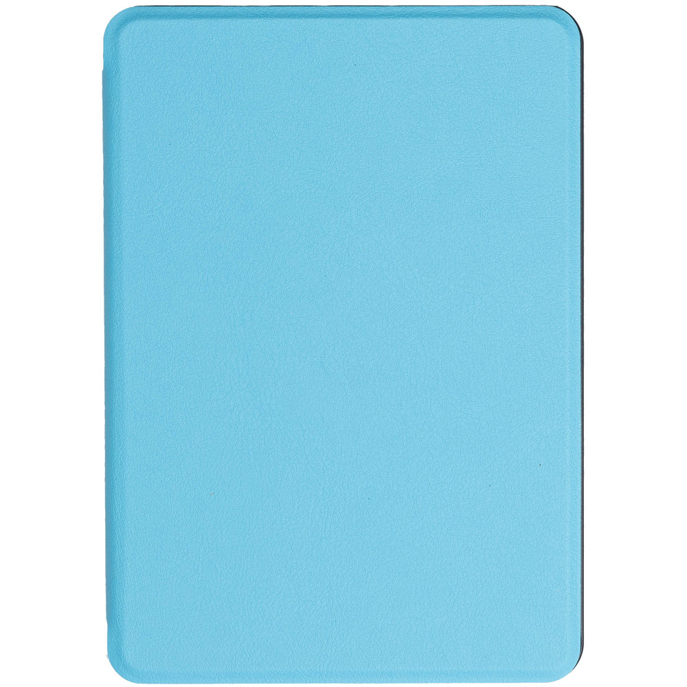 Чехол Slimline для Amazon Kindle Paperwhite 2018 Blue, фото 1
