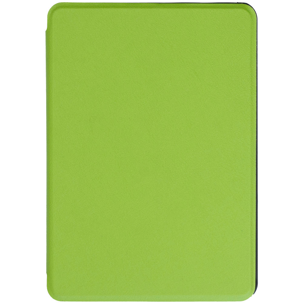 Чехол Slimline для Amazon Kindle Paperwhite 2018 Green, фото 1