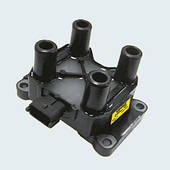 Котушка/модуль запалювання