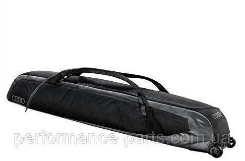 Чохол для ліж Audi, артикул 000050515A