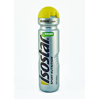  Фляга ISOSTAR Waterbottle Yellow 1000 мл