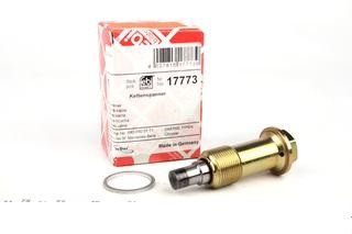 Натягувач ланцюга ГРМ MB Sprinter/Vito CDI, фото 1