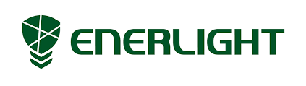 Світлодіодна продукція ENERLIGHT