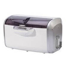 Ультразвукова ванна мийка СD 4860 Codyson