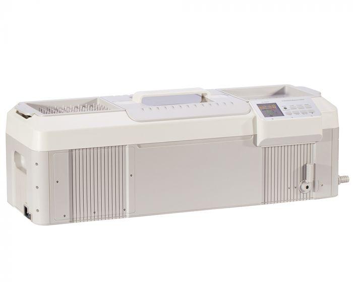 Ультразвукова ванна мийка CD-4890 (II) Codyson