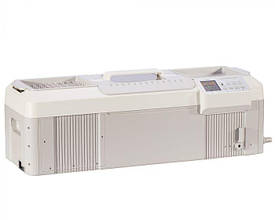 Ультразвукова ванна мийка CD-4890 (II) Codyson