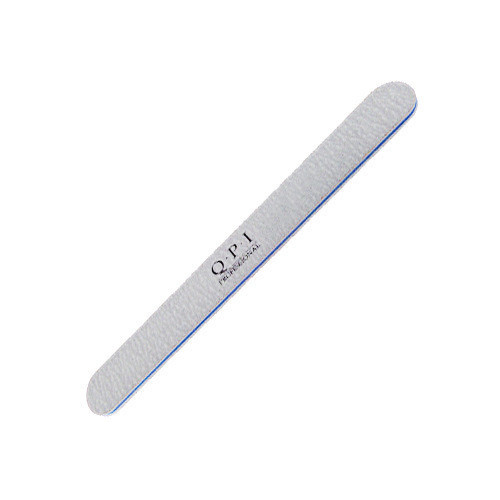 Пилка для нігтів полірувальна QGS 80/80