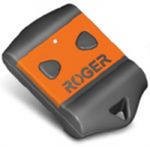 Пульт Roger