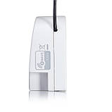 Релейний вимикач із лічильником електроенергії Z-Wave Selection — ZWSERSW, фото 6