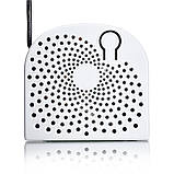 Релейний вимикач із лічильником електроенергії Z-Wave Selection — ZWSERSW, фото 4