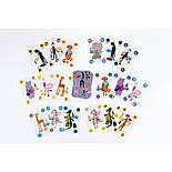 Гра Djeco  Горила Gorilla DJ05123, фото 3