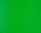 Барвник зелений водорозчинний рідкий, 15 мл