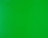Краситель зелёный водорастворимый жидкий, 15 мл