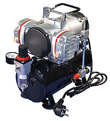 Компресор Fengda AS-28A