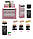Тональний крем Maybelline Care & Correct CC Cream (ПАЛІТРА 2 шт) 30ml №21, 23, фото 3