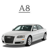 A8