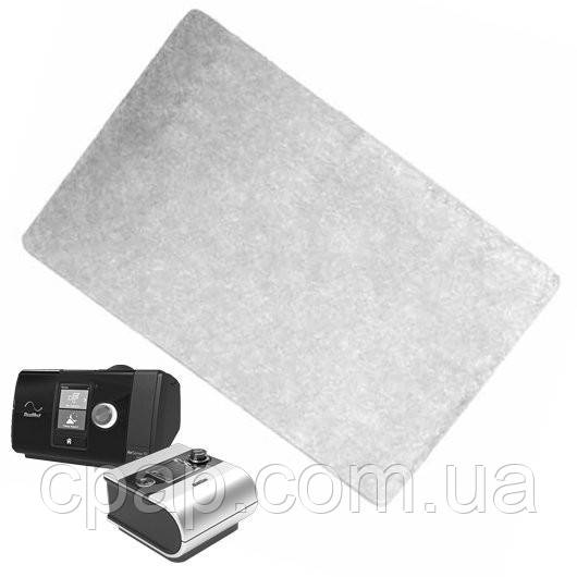 Фільтр для сіпап апарата ResMed S10/S9