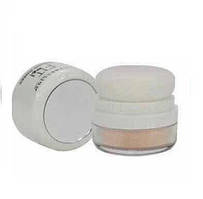 Пудра розсипчаста Maybelline (ПАЛІТРА 2шт) №01,02 (0360 )