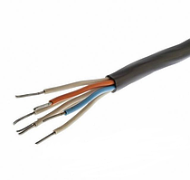 Кабель АКВВГ