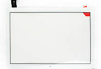 Тачскрин Lenovo Tab 4 10 X304L белый