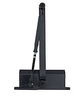 Дотягувач RYOBI 9903 STD до 65кг сірий антрацит (Японія)