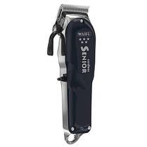 Машинка для стриження Wahl Senior Cordless 5 STAR 08504-016, фото 3